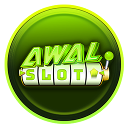 awalslot8.sbs favicon